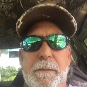 Meet your Posher, Rob